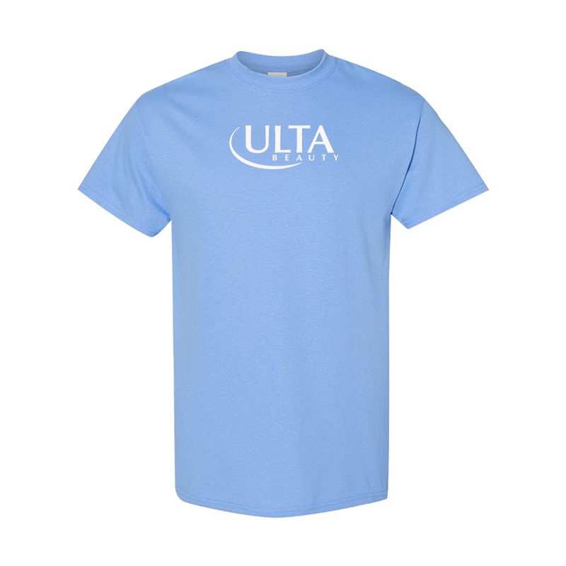 Men's Ulta Beauty  Gildan Heavy Cotton T-Shirt